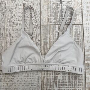 Lululemon Adjustable Bralette